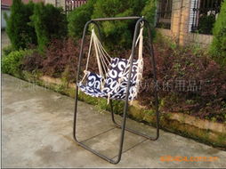 华之润运动休闲用品厂——专业的台球活动用品制造专家