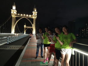 2018全民健身日 山河徒步与台球盛宴，共筑健康生活新风尚