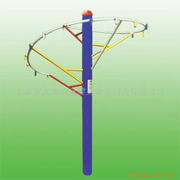 全面健身指南 健身器材产品与休闲活动推荐清单